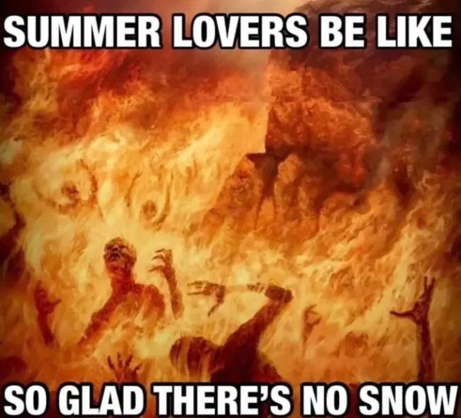 Funny Memes (21 pics)