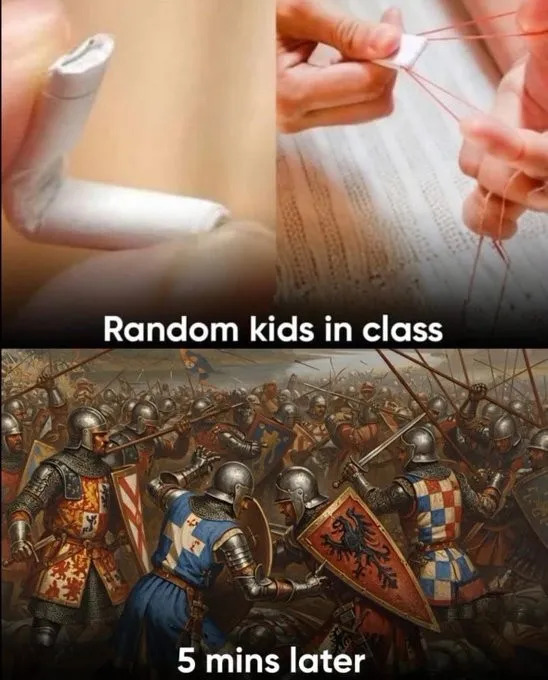 Funny Memes (21 pics)