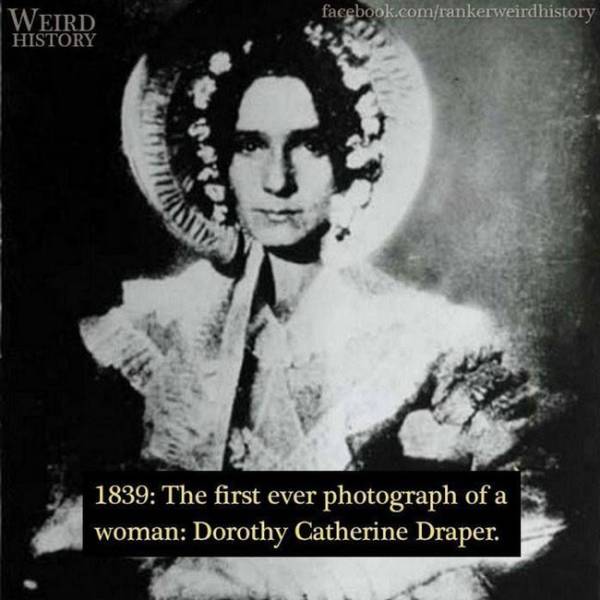 Historical Photos (17 pics)