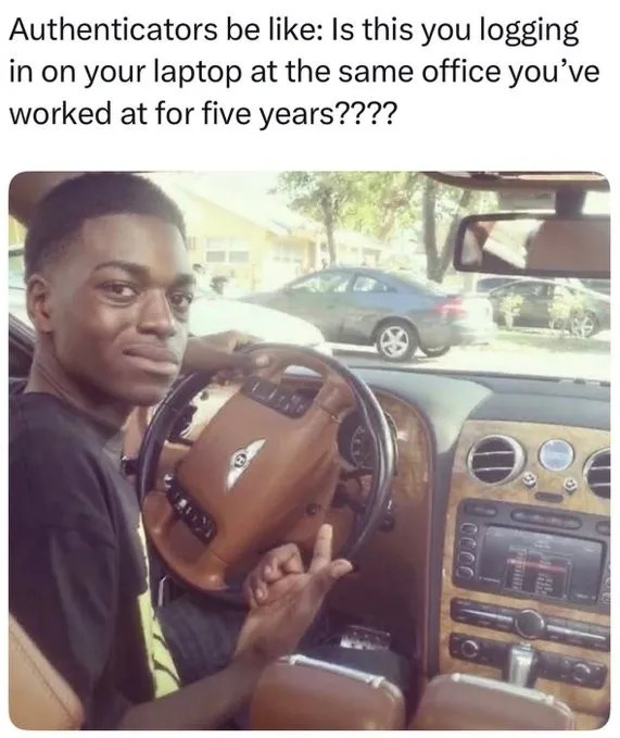 Funny Memes (21 pics)