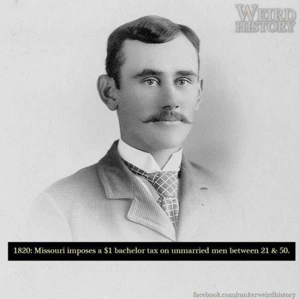 Historical Photos (17 pics)