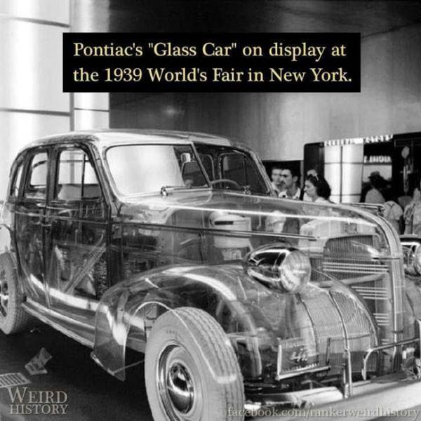 Historical Photos (17 pics)
