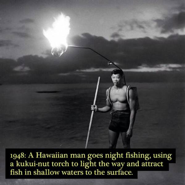 Historical Photos (17 pics)