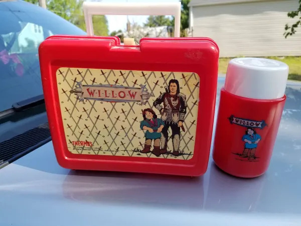 A Little Bit Of Nostalgia (23 pics)