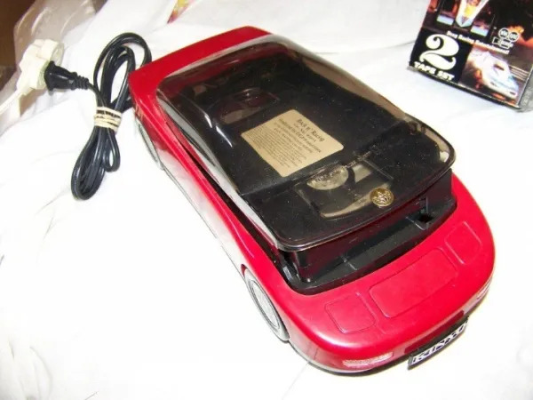 A Little Bit Of Nostalgia (23 pics)