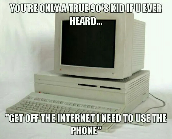 A Little Bit Of Nostalgia (23 pics)