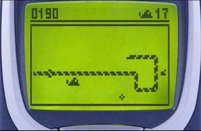 A Little Bit Of Nostalgia (23 pics)