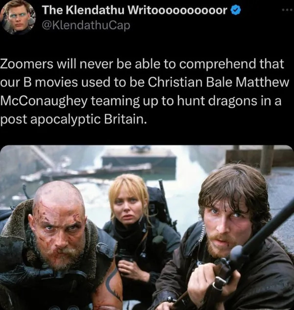 Movie Memes (18 pics)
