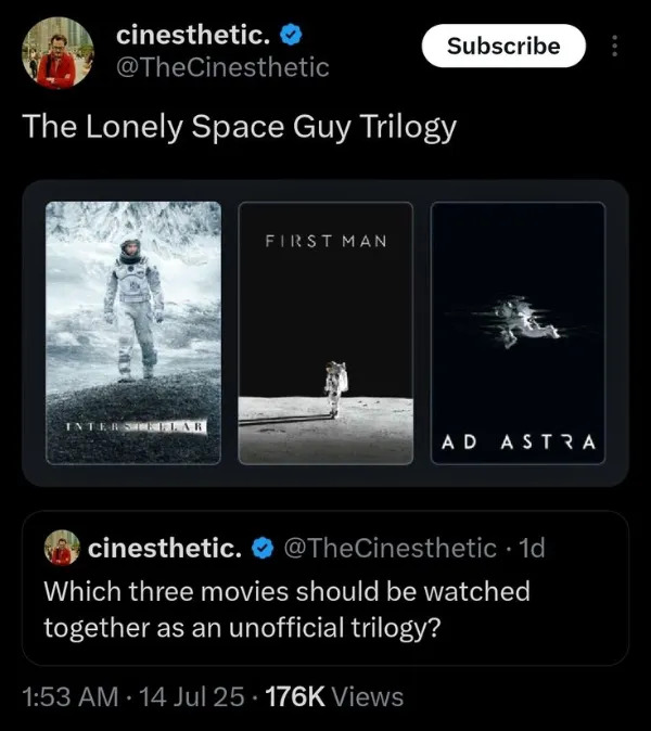 Movie Memes (18 pics)