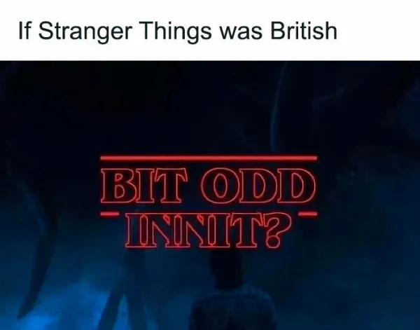 Movie Memes (18 pics)