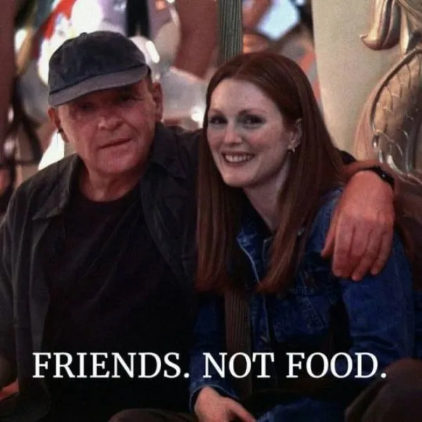 Movie Memes (18 pics)