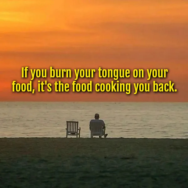Odd Thoughts (14 pics)