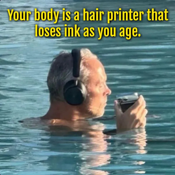 Odd Thoughts (14 pics)