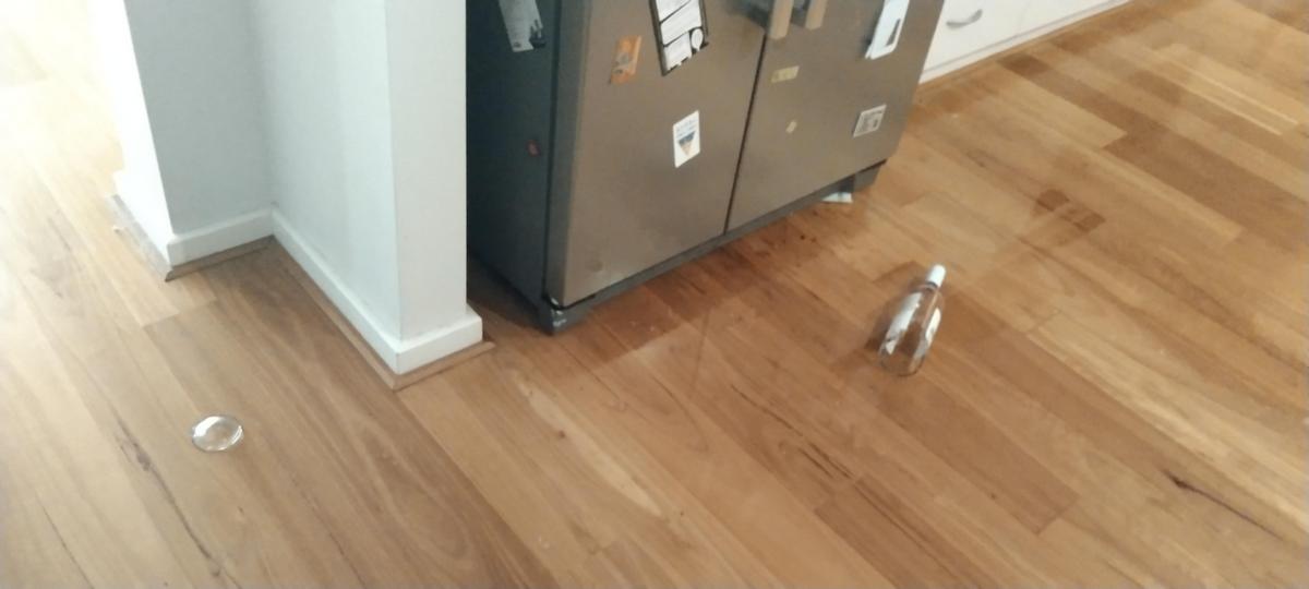 Unfortunate Situations (25 pics)