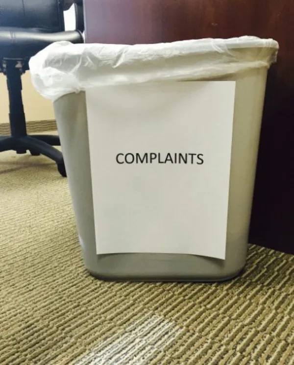 Work Memes (21 pics)
