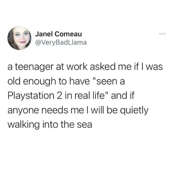 Work Memes (21 pics)
