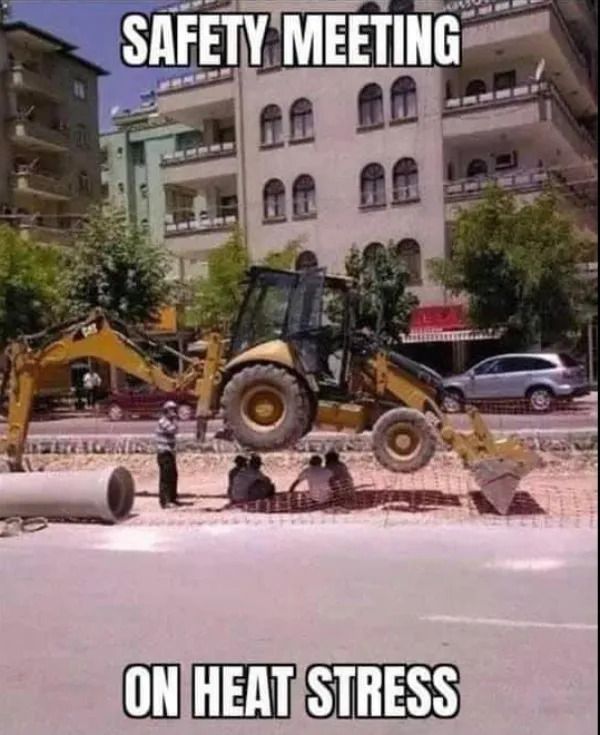 Work Memes (21 pics)