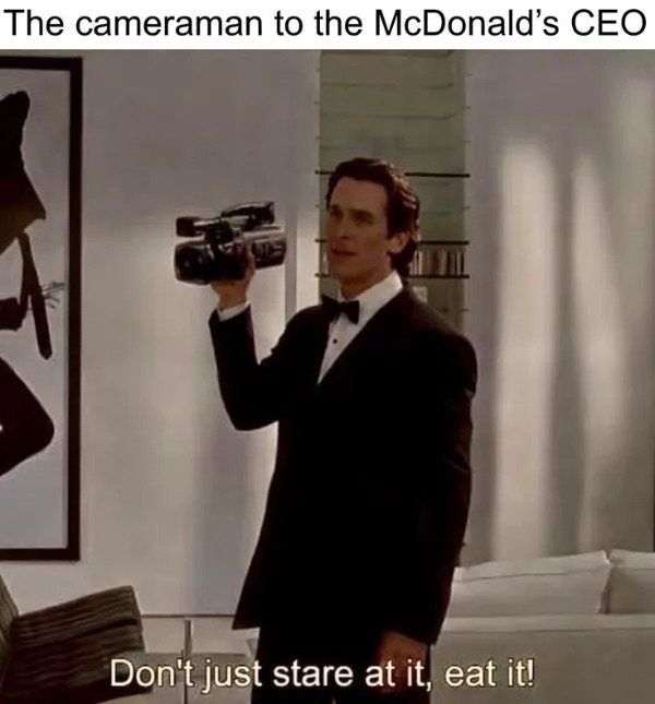 Work Memes (21 pics)