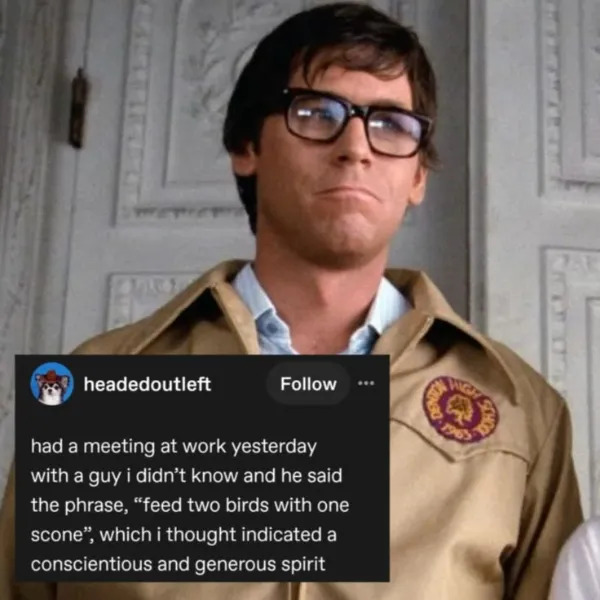 Work Memes (21 pics)