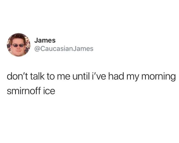 Work Memes (21 pics)
