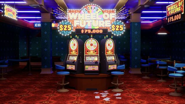 Reading the Fine Print: Bonus Terms Canadian Casino Players Often Miss