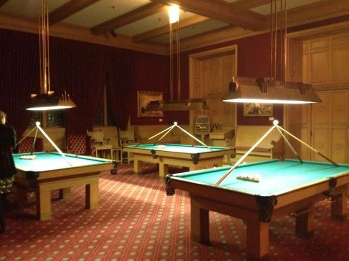 Daily Pictures. Part 1 (71 pics)