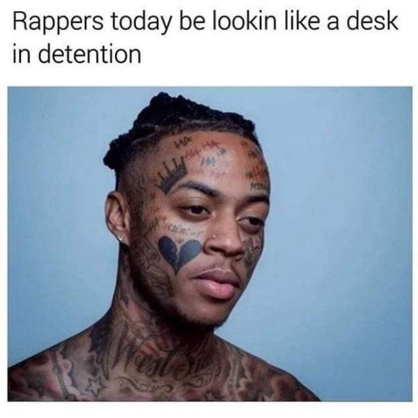 Daily Pictures. Part 2 (69 pics)