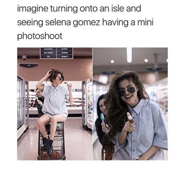 Daily Pictures. Part 2 (69 pics)
