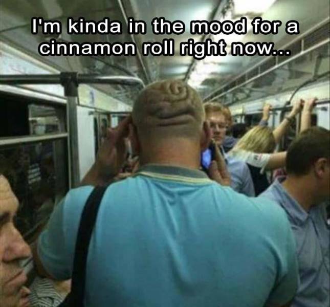 Daily Pictures. Part 2 (69 pics)