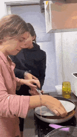 Acid GIFs, July 29 (25 gifs)