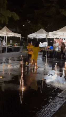 Acid GIFs, July 29 (25 gifs)