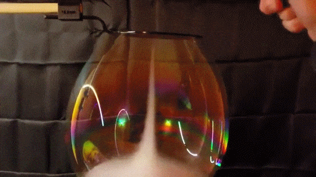 Acid GIFs, July 29 (25 gifs)