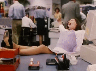 Acid GIFs, July 29 (25 gifs)