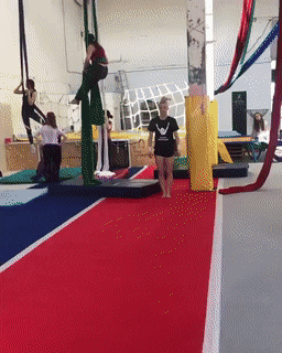 Acid GIFs, July 29 (25 gifs)