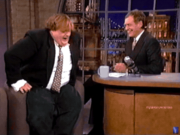 Acid GIFs, July 29 (25 gifs)