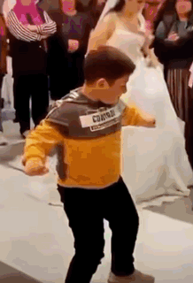 Acid GIFs, July 29 (25 gifs)