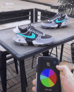 Acid GIFs, July 29 (25 gifs)