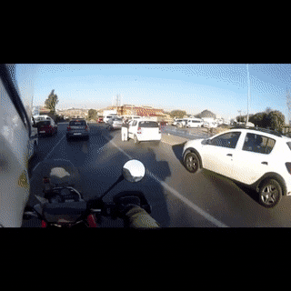 Acid GIFs, July 29 (25 gifs)