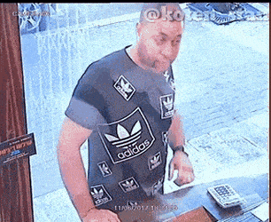 Acid GIFs, July 29 (25 gifs)