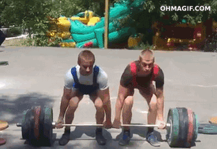 Acid GIFs, July 29 (25 gifs)