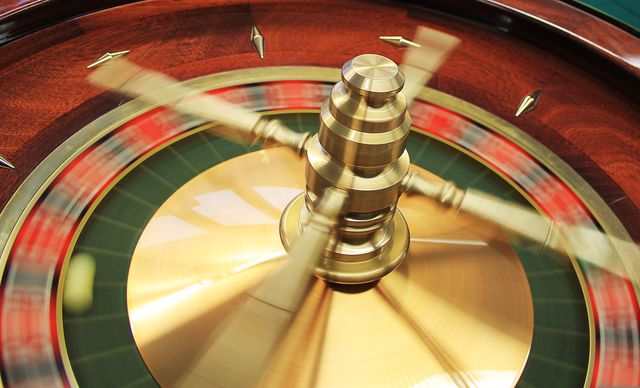 Strategy Games Are Becoming Increasingly Popular at Fireball Casino 2026