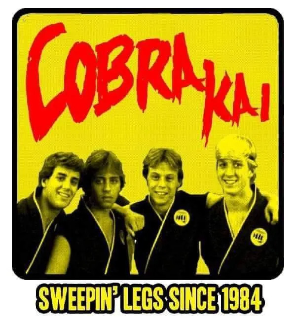 A Little Bit Of Nostalgia (29 pics)