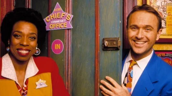 A Little Bit Of Nostalgia (29 pics)