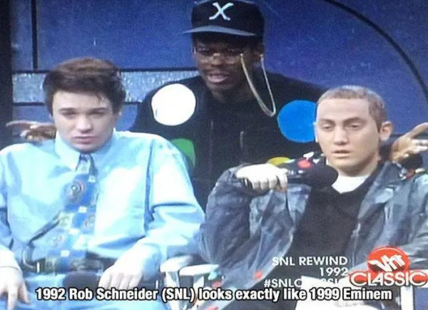 A Little Bit Of Nostalgia (29 pics)