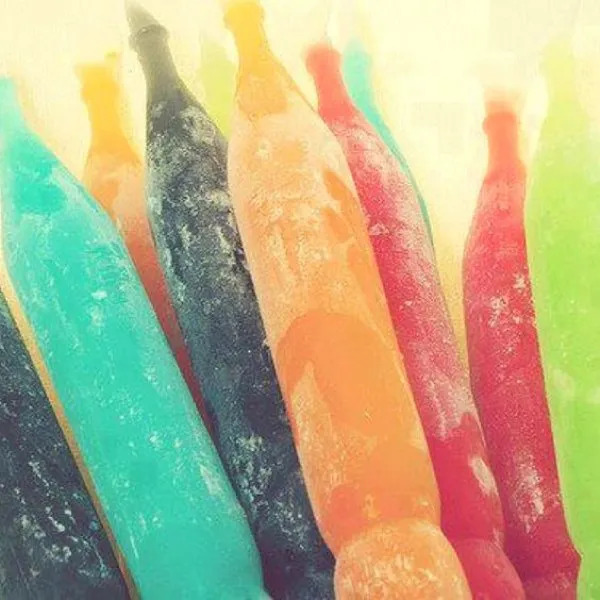 A Little Bit Of Nostalgia (29 pics)