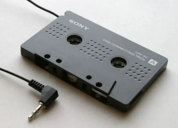 A Little Bit Of Nostalgia (29 pics)