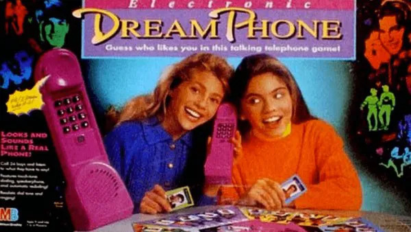 A Little Bit Of Nostalgia (29 pics)