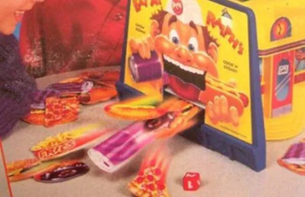 A Little Bit Of Nostalgia (29 pics)