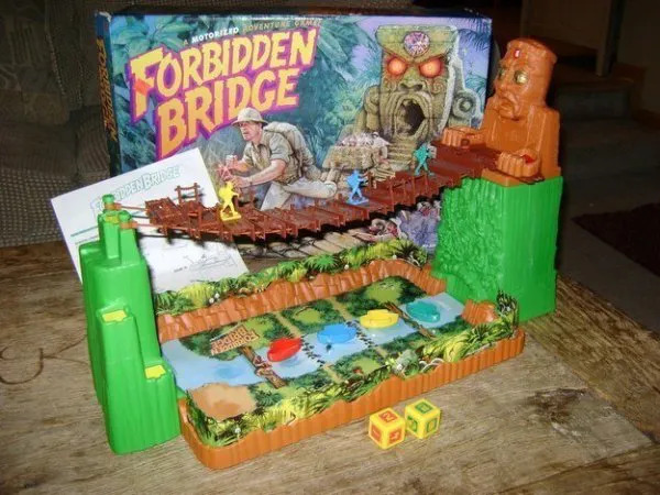A Little Bit Of Nostalgia (29 pics)