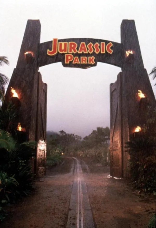 A Little Bit Of Nostalgia (29 pics)
